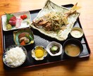 めんそーれ！沖縄人が沖縄旅行のご相談のります 沖縄人による沖縄人おすすめのスポット教えます！ イメージ2