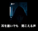 字幕ひとつで、動画の完成度は変わる。ます “読みやすい・伝わる・崩れない”字幕で、作品の質を底上げ。 イメージ3