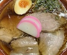 3日間 LINE感覚で愚痴でも何でもお話しききます 心理カウンセラーとかではないその辺にいる人です。気さくに イメージ2