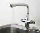 住宅設備の知識を提供します DIYで内装、設備工事の事などお気軽にご相談ください イメージ1