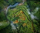 日本全国での空撮承ります 都内,歴史的建造物,海上,山間部,CMなどでの空撮 イメージ2