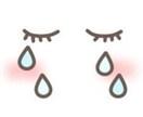 毒親の悩み。経験者のカウンセラーがお聞きます 親と縁切り・復縁・死別の経験あります。お気持ちに寄り添います イメージ1