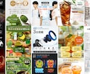 楽天Amazon運営“あれこれ”ちょこっと引受ます 【Amazon・楽天】＼単発のECサポート／ イメージ5