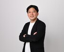 全画像納品対応！プロカメラマンが出張撮影します ご依頼者様の求めるものが形になるよう精一杯務めます イメージ3