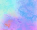あなたの心を見える化します ご自身のなかに既に'解決策'があります イメージ1