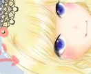 ふんわり『Nぺいんと』アイコン、ヘッダー承ります ふんわりアイコンでネットでもひとりひとりのイメージを大事に。 イメージ1