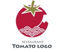 お洒落でキャッチーなロゴをAi形式で納品します パッとひと目で印象に残るロゴで魅力あるお店に大変身！ イメージ5