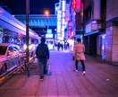 インスタ映えする写真編集承ります Photoshopを使った本格的な編集を行います イメージ1