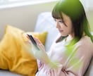 即レス♡この１時間はあなたの♡♡♡になります NGなし♡彼女/なりきりチャット/シチュエーション/友達 イメージ3