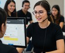 Google Workspace運用サポートします GWS管理者、ユーザーのQAサポート！ イメージ1