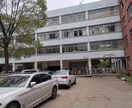 安くて品質の良い商品購入をお助けします 小ロット　OEM生産を提供できます イメージ1