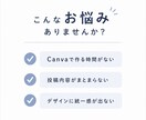 Instagram投稿画像作成します 分かりやすく伝える！Instagram運用をサポートします！ イメージ2