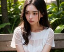 お試しOK！雑談・愚痴・悩み相談何でも聞きます メンタルトレーナー資格有：タメ口もOKです！友達感覚で話そ！ イメージ4