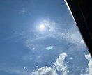 タロットで導く！この一年の出会い運を占います 運命の出会いはすぐそこ？タロットであなたの未来を見つけよう！ イメージ1