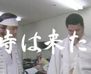 打率、長打率を上げる方法を伝授します 少年野球から草野球まで通用するバッティング理論をお届けします イメージ2