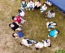 社会人サークルの運営、立ち上げの相談にのります 何をしたらいいのか、何がわからないか分からない人もお気軽に！ イメージ5