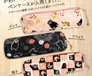 ECに特化した「売れる商品画像」を制作します 各種モール対応、ショップのブランド感も統一して売り上げUP イメージ5