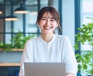 写真撮影風の人物画像生成AIの作成方法教えます ◼︎WEBやチラシ広告、バナー、EC、スタジオ撮影風など イメージ6
