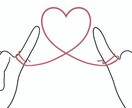 どんな出会いが貴方を待っているのか占います 現状から今1番引き寄せやすい人の特徴や行動心理を読み解きます イメージ1