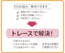 ロゴ・画像・手書きをトレースしAIデータ化します 印刷OK！拡大しても劣化しない高品質データ イメージ2