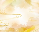 悩み深い【恋愛特化】あなたのお悩み深掘り鑑定します 片想い・復縁・出逢い…答えが出ないあなたへ…絡んだ糸を紐解く イメージ8