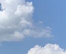愚痴や悩みを否定せずお聞きします 愚痴やお悩み、なんでもご相談ください。 イメージ2