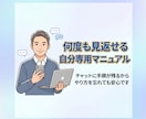 難しい言葉なし！初心者向けAI動画講座開設します パソコンが苦手でも大丈夫！あなたのペースで進めます イメージ3