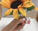 恋愛相談します 気軽に連絡してください！お待ちしています。 イメージ1