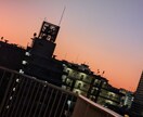 中国語⇔日本語の同時通訳をおお手伝いします ベテラン通訳があらゆる分野に対応可能です イメージ1