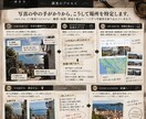 あの頃の一枚、その続きを調べます 昔の写真から、場所・記憶・今をたどります イメージ4