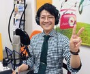 やりたい事はないがなんか違う。モヤモヤを解消します 就職支援2000名CAがあなたの原体験を言語化します！ イメージ1