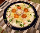 献立アイディア提供します 晩御飯は何にしようと悩まれている方相談乗ります！ イメージ7