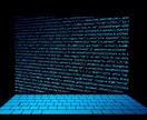 格安☆WEBサイトコーディングします ～初出品のため、格安でやらせていただきます！！！！！！～ イメージ1
