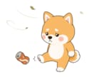 SNSのオリジナル動物アイコン制作します SNSで目を引くかわいい動物アイコンを作成 イメージ9
