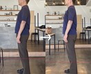 24年の知見で整体技術経営ゴルフの悩みを解決します ラジオ出演やAI動画制作まで、あなたの魅力を最大化します イメージ3