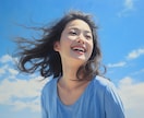 60分３回⭐️「やめたい」「変えたい」を手伝います ／習慣チェンジセッション／さらに強化❗️／もっと理想の自分へ イメージ4