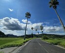 宮崎移住の体験談をお話しします シングルマムが大阪から宮崎へ移住したリアルをシェア イメージ4