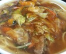 【グルメ】茨城県南　オススメラーメン！ イメージ2