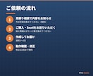 Excelの面倒な作業を自動化します 3,000円からお試しOK！現場書類・事務作業の時短に イメージ5
