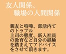 元ライバーの私が相談、悩み、愚痴なんでも聞きます 私の経験などを踏まえてアドバイスさせて頂きます。 イメージ4