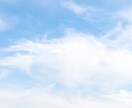 詐欺被害を受けた私が、優しく貴方に寄り添います 秘密厳守✨愚痴/悩み/話し相手/恋愛/職場/人間関係 イメージ8