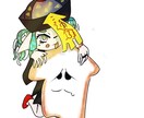ALLXがスプラトゥーン教えますキル集もつくれます スプラトゥーン3に向けてスタートダッシュ！ イメージ1