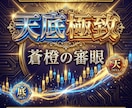 トレビュー天底可視化インジケーター付与します 相場の「天」と「底」を明確に捉えるためのインジケーター イメージ1