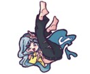 商用利用込2000円～デフォルトイラスト制作します 2000円から依頼OK!男女からケモまで幅広く制作可能 イメージ6