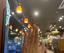 パーツモデルとして私の指、手を提供いたします 広告や宣伝などで、手指を扱いたい方へ イメージ3