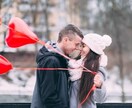 若い女性にモテる秘訣を教えます 若い女性に近づきたい男性に服装や話し方の相談にのります。 イメージ1