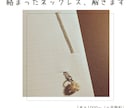 手ごわいネックレスの絡まりをほどきます 絡まって解けないネックレスの絡まり解消、お任せください イメージ1