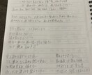 夢を語れないあなたへ、心に火を灯します 夢があるのに動けない、言い出せない、そんな人へ イメージ1