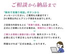 集客を重視した演奏会用チラシ作ります 音楽イベント特化！生成AIチラシでは物足りない方へ イメージ5