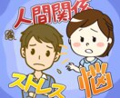 仕事の愚痴や職場の人間関係の悩み お聞きします 悔しいこと 辛いこと 疲弊している心の声を聞かせてください イメージ3